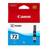 Canon PGI-72 Cyan tintapatron (6404B001)