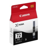 Canon PGI-72 Matte Black tintapatron (6402B001)