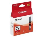 Canon PGI-72 Red tintapatron (6410B001)
