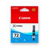 Canon PGI-72C CYAN INK TANK (6404B001)
