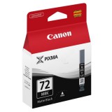 Canon PGI-72MBK fekete tintapatron (6402B001) (6402B001)
