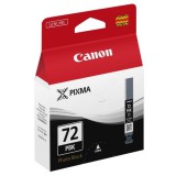 Canon PGI-72PBK fekete tintapatron (6403B001) (6403B001)
