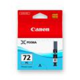 Canon PGI-72PC PHOTO CYAN INK TANK (6407B001)
