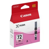 Canon PGI-72PM fotó magenta tintapatron (6408B001) (6408B001)