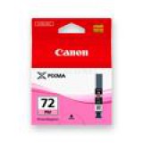 Canon PGI-72PM PHOTO MAGENTA INK TANK (6408B001)