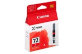 Canon PGI-72R piros tinta
