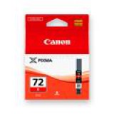 Canon PGI-72R RED INK TANK (6410B001)