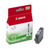 Canon PGI-9 Green tintapatron 1041B001AA