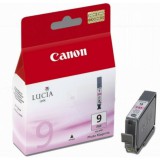 Canon PGI-9 Photo Magenta tintapatron 1039B001