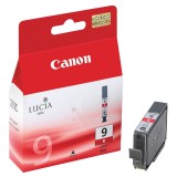 Canon PGI-9 Red tintapatron 1040B001AA