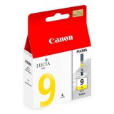 Canon PGI-9 Yellow tintapatron (CA1037B001AAH)