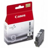 Canon PGI-9BK matt fekete (1033B001) (1033B001)