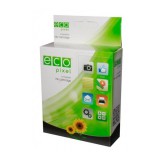 CANON PGI35 Patron Black ECOPIXEL (For use)