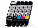 Canon PGI570/CLI571 tintapatron multipack