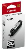 Canon PGI570 Patron PGBlack (Eredeti)
