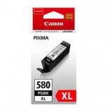 Canon PGI580XL Patron PGBlack (Eredeti)