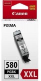 Canon PGI580XXL Patron PGBlack (Eredeti)