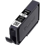 Canon PGI72 Patron Chroma Optimiser Pro 10  (Eredeti) 6411B001