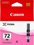 CANON PGI72 PATRON PH MAG PRO 10 Termékkód: 6408B001