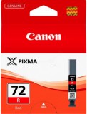 CANON PGI72 PATRON R PRO 10 Termékkód: 6410B001