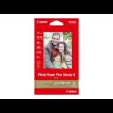 Canon Photo Paper Plus Glossy II PP-201 (2311B003)