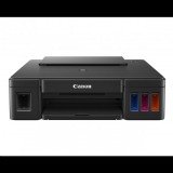 Canon PIXMA G1411 nyomtató (2314C025) (2314C025) - Tintasugaras nyomtató