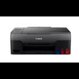 Canon PIXMA G2420 multifunkciós készülék fekete (G2420) - Multifunkciós nyomtató