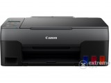Canon PIXMA G2420 multifunkciós tintatartályos nyomtató, A4, fekete