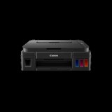 Canon PIXMA G3410 színes multifunkciós tintasugaras nyomtató