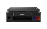 Canon PIXMA G3410 Tintasugaras A4 4800 x 1200 DPI 8,8 oldalak per perc Wi-Fi