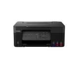 Canon PIXMA G3430 EUM/EMB