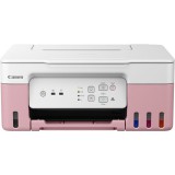 Canon pixma g3430 rózsaszín tintasugaras multifunkciós nyomtató 5989c024aa