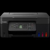 Canon PIXMA G3570 Tintasugaras A4 4800 x 1200 DPI Wi-Fi (5805C006)