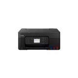 Canon PIXMA G3590 Tintasugaras A4 4800 x 1200 DPI Wi-Fi (6706C006)