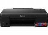 Canon PIXMA G540 Tintasugaras nyomtató, A4, Vezeték nélküli, Színes