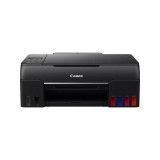 Canon PIXMA G640 színes külső tintatartályos multifunkciós fotónyomtató (4620C009AA) (4620C009AA) - Multifunkciós nyomtató