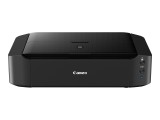 Canon PIXMA iP8750 fotónyomtató Tintasugaras 9600 x 2400 DPI A3+ (330 x 483 mm) Wi-Fi