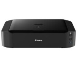 Canon PIXMA iP8750 (Várható szállítás legalább 4 hét.)