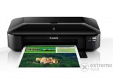 Canon PIXMA iX6850 tintasugaras nyomtató A3+