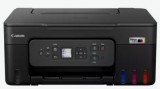 Canon Pixma Megatank G3480 színes külső tintatartályos multifunkciós nyomtató