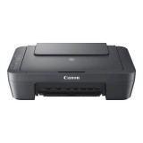 Canon PIXMA MG2551S multifunkciós nyomtató fekete