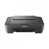Canon PIXMA MG2551S Tintasugaras A4 4800 x 600 DPI (0727C066)