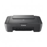 Canon PIXMA MG2551S Tintasugaras A4 4800 x 600 DPI