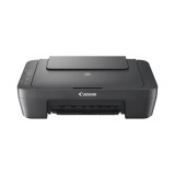 Canon PIXMA MG2556S Tintasugaras A4 4800 x 600 DPI