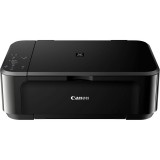Canon PIXMA MG3650S A4 4800 x 1200 DPI Wi-Fi, Fekete, Tintasugaras nyomtató