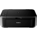 Canon PIXMA MG3650S tintasugaras multifunkciós fekete nyomtató (Újracsomagolt)