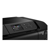CANON PIXMA PRO-200S Inkjet SFP 25ppm