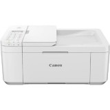 Canon pixma tr4651f adf tintás mfp fehér nyomtató 5072c026aa
