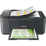 Canon PIXMA TR4755i Tintasugaras A4 4800 x 1200 DPI Wi-Fi (5074C036)