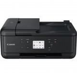 Canon PIXMA TR7650 Tintasugaras A4 4800 x 1200 DPI Wi-Fi (4452C026)